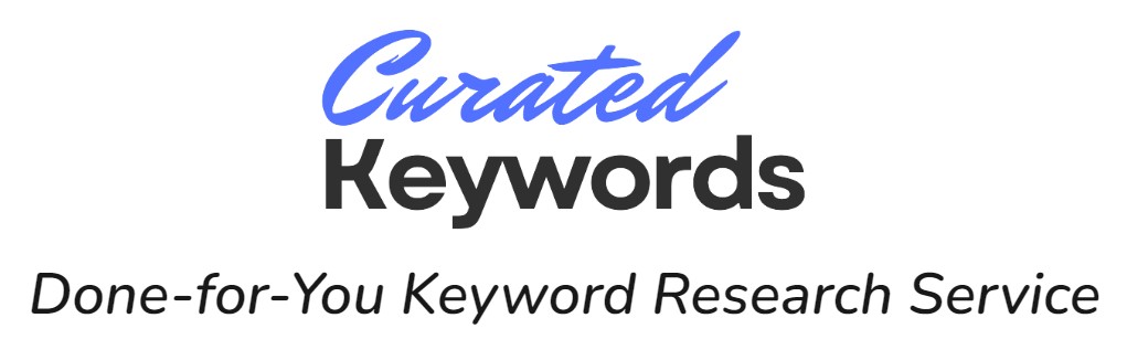 curated-keywords-logo-and-tagline.jpg